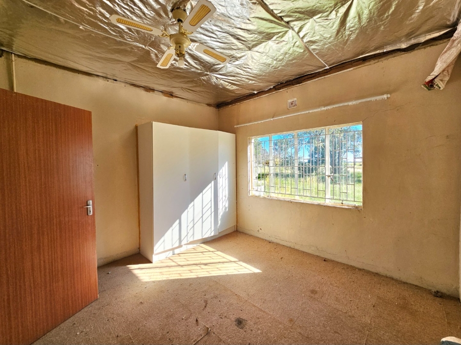 3 Bedroom Property for Sale in Bloemfontein Rural Free State